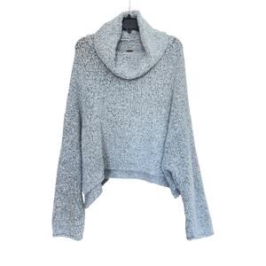 Free People BFF Sweater Size M